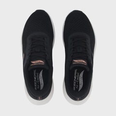 Tênis Feminino Skechers Arch Fit 2.0 - Foto 3