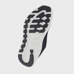 Tênis Feminino Skechers Arch Fit 2.0 - Foto 5