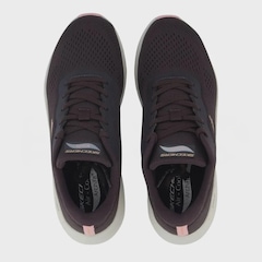 Tênis Feminino Skechers Arch Fit 2.0 - Foto 3