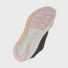 Tênis Feminino Skechers Arch Fit 2.0 - Foto 5