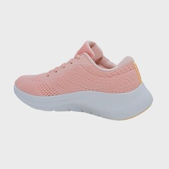 Tênis Feminino Skechers Arch Fit 2.0 - Foto 3