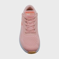 Tênis Feminino Skechers Arch Fit 2.0 - Foto 4