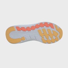 Tênis Feminino Skechers Arch Fit 2.0 - Foto 5