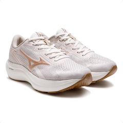 Tênis Feminino Mizuno Virtue 2 - Foto 2