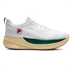 Tênis Feminino Fila Aero Skyfoam - Foto 1