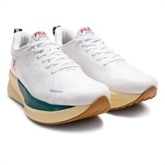 Tênis Feminino Fila Aero Skyfoam - Foto 3