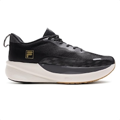 Tênis de Corrida Feminino Fila Aero Skyfoam - Foto 1