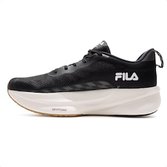 Tênis de Corrida Feminino Fila Aero Skyfoam - Foto 2