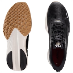 Tênis de Corrida Feminino Fila Aero Skyfoam - Foto 5