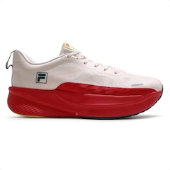 Tênis de Corrida Feminino Fila Aero Skyfoam - Foto 1