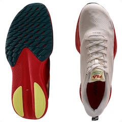 Tênis de Corrida Feminino Fila Aero Skyfoam - Foto 5