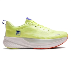 Tênis Masculino Fila Aero Skyfoam - Foto 1