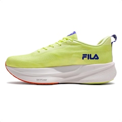 Tênis Masculino Fila Aero Skyfoam - Foto 2