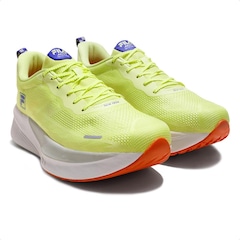 Tênis Masculino Fila Aero Skyfoam - Foto 3
