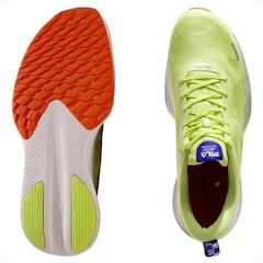 Tênis Masculino Fila Aero Skyfoam - Foto 5