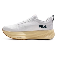 Tênis Masculino Fila Aero Skyfoam - Foto 2