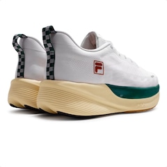 Tênis Masculino Fila Aero Skyfoam - Foto 5