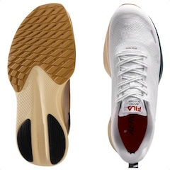 Tênis Masculino Fila Aero Skyfoam - Foto 6