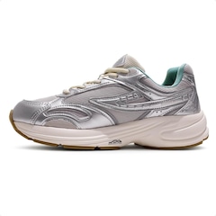 Tênis Feminino Fila Runner 2k Se - Foto 2