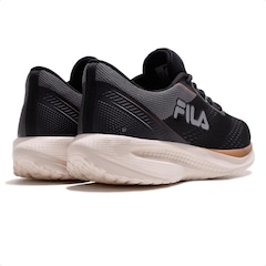 Tênis Feminino Fila Rise Up - Foto 5
