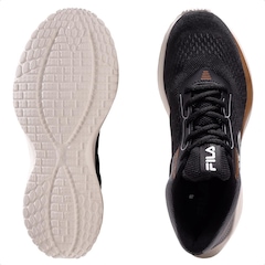 Tênis Feminino Fila Rise Up - Foto 6