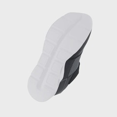 Tênis Skechers Lights-Glide-Step Infantil  - Masculino - Foto 5