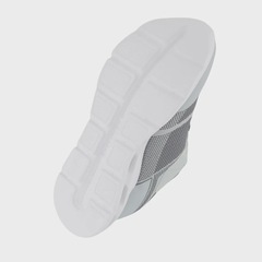 Tênis Skechers Lights-Glide-Step Infantil  - Masculino - Foto 5