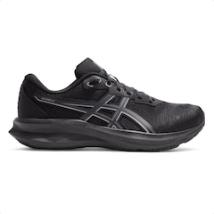Tênis Masculino Asics Raiden 5 - Foto 1