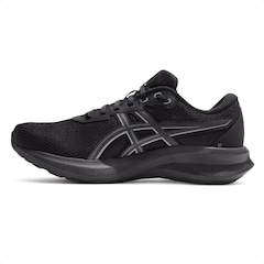 Tênis Masculino Asics Raiden 5 - Foto 2