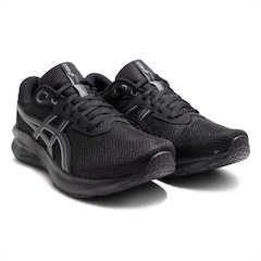 Tênis Masculino Asics Raiden 5 - Foto 3