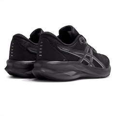 Tênis Masculino Asics Raiden 5 - Foto 5