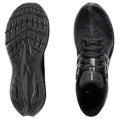 Tênis Masculino Asics Raiden 5 - Foto 6