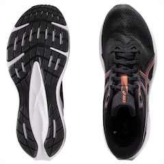 Tênis Masculino Asics Raiden 5 - Foto 6