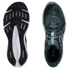 Tênis Masculino Asics Raiden 5 - Foto 6