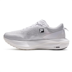 Tênis Feminino Fila Racer Carbon 3 - Foto 2