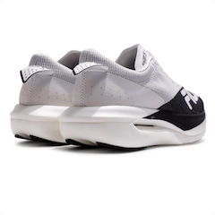 Tênis Feminino Fila Racer Carbon 3 - Foto 5