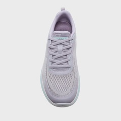 Tênis Feminino Skechers Go Walk Arch Fit 2.0 - Foto 3