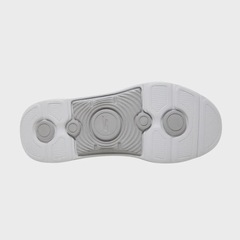 Tênis Feminino Skechers Go Walk Arch Fit 2.0 - Foto 5