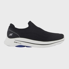 Tênis Masculino Skechers Go Walk 8 - Foto 1