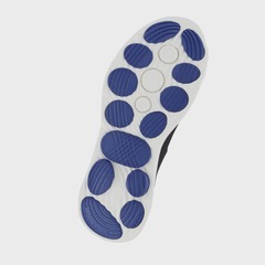 Tênis Masculino Skechers Go Walk 8 - Foto 5