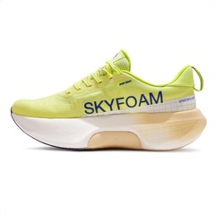 Tênis Feminino Fila Speedrocker Skyfoam - Foto 2