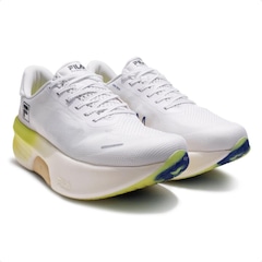 Tênis Feminino Fila Speedrocker Skyfoam - Foto 2