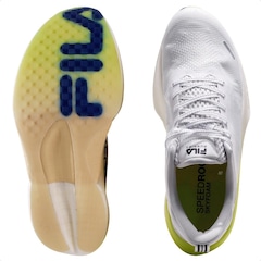 Tênis Feminino Fila Speedrocker Skyfoam - Foto 5