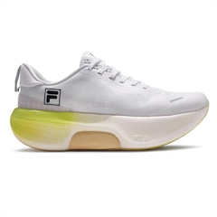 Tênis Feminino Fila Speedrocker Skyfoam - Foto 6