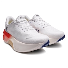 Tênis Feminino Fila Speedrocker Skyfoam - Foto 3