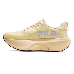 Tênis Feminino Fila Speedrocker Skyfoam - Foto 2