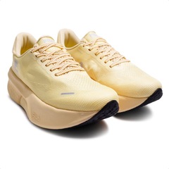Tênis Feminino Fila Speedrocker Skyfoam - Foto 3