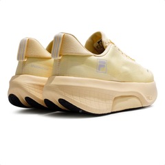 Tênis Feminino Fila Speedrocker Skyfoam - Foto 4