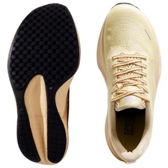 Tênis Feminino Fila Speedrocker Skyfoam - Foto 5