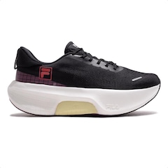 Tênis Feminino Fila Speedrocker Skyfoam - Foto 1